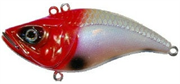 Strike Pro Grade Rattlebait